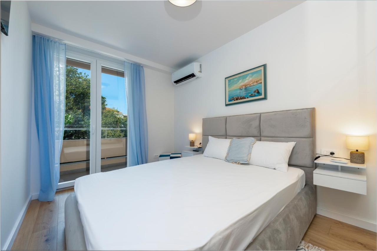 Apartment Sweet Inn 두브로브니크 외부 사진