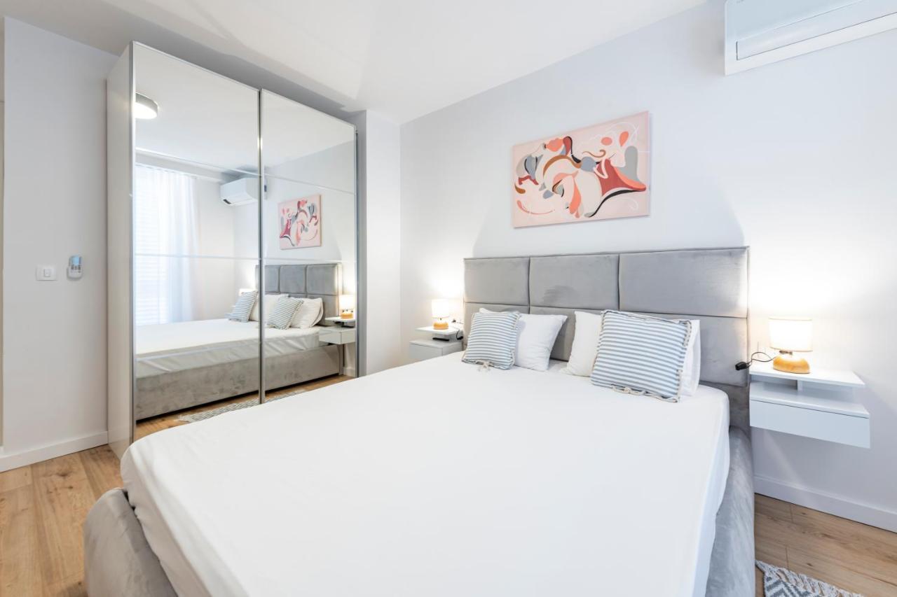 Apartment Sweet Inn 두브로브니크 외부 사진
