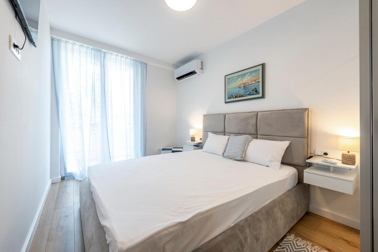 Apartment Sweet Inn 두브로브니크 외부 사진