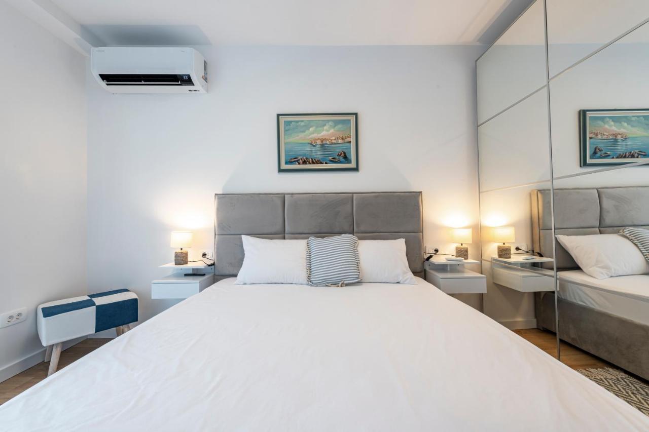 Apartment Sweet Inn 두브로브니크 외부 사진