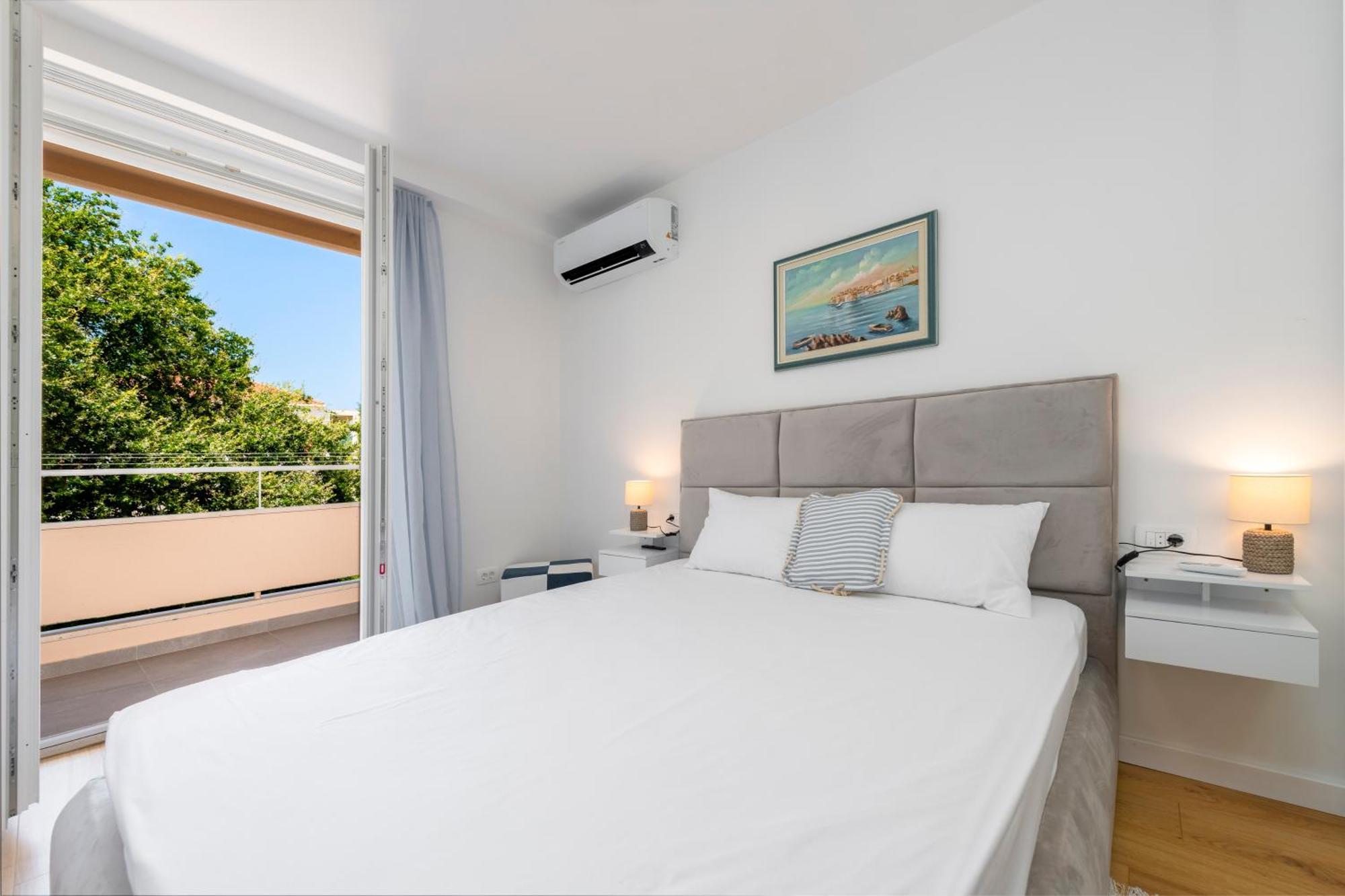 Apartment Sweet Inn 두브로브니크 외부 사진