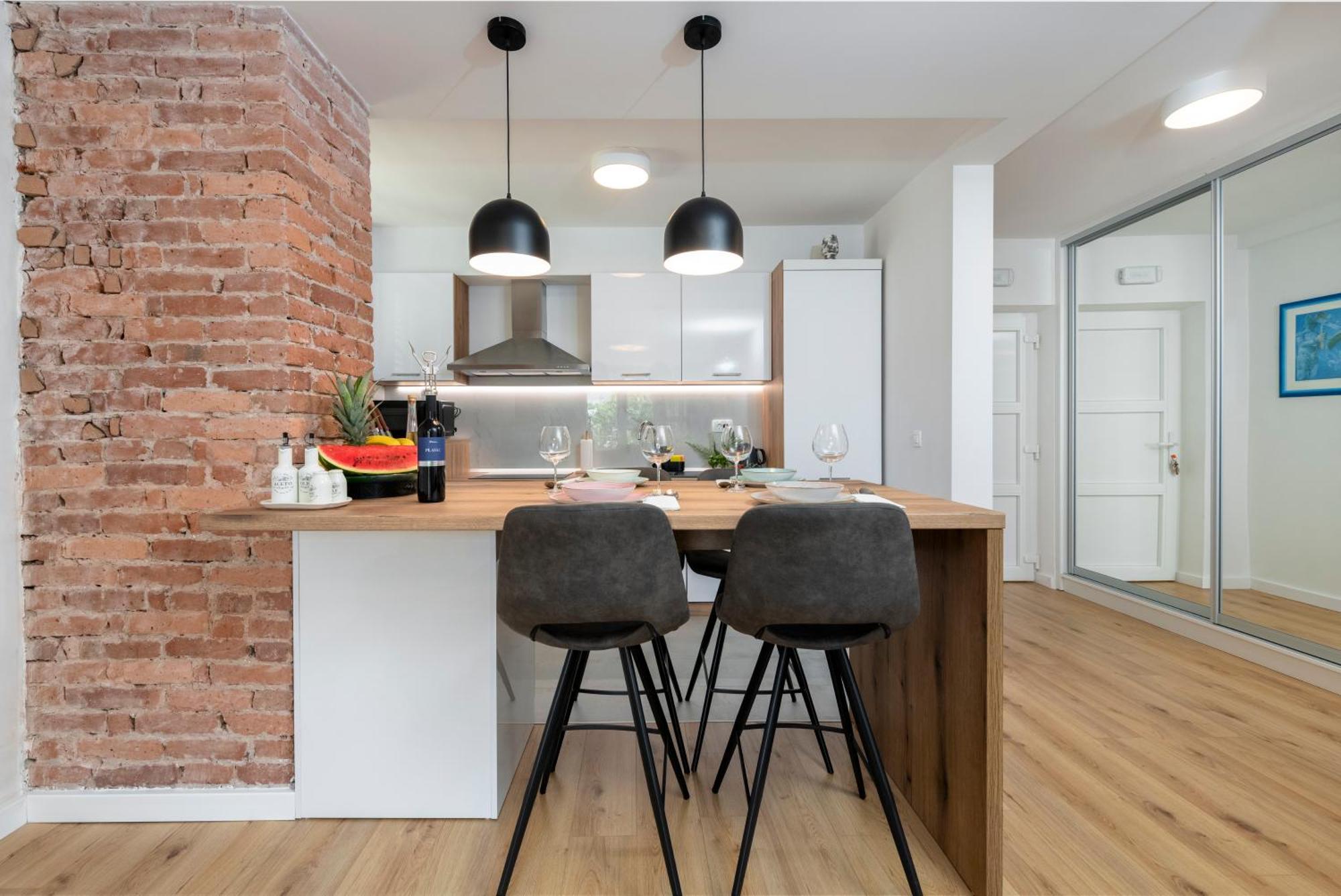 Apartment Sweet Inn 두브로브니크 외부 사진