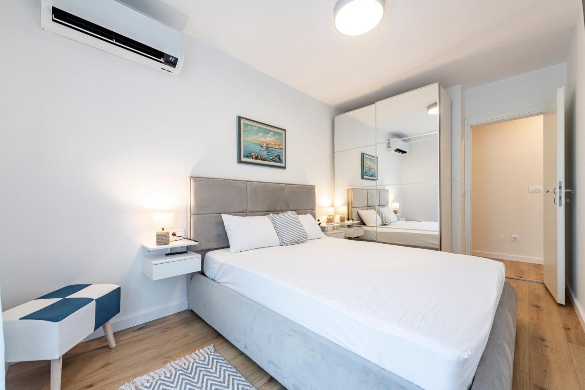 Apartment Sweet Inn 두브로브니크 외부 사진